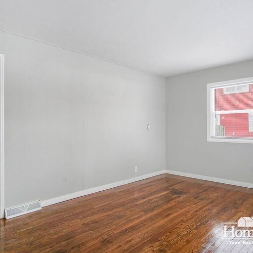 4010 Bonfield Pl - Photo 2 of 17