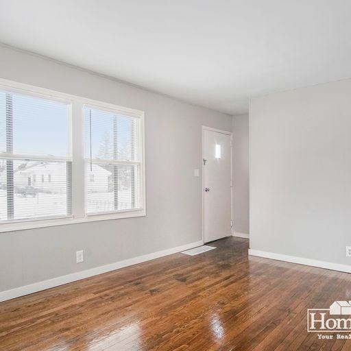 4010 Bonfield Pl - Photo 3 of 17