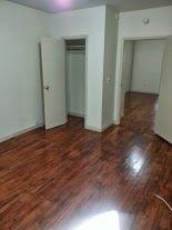 Powers ST and Judge ST - Photo 3 of 3