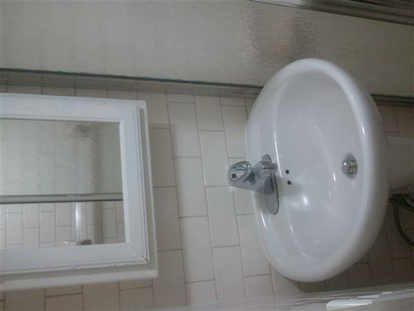 Powers ST and Judge ST - Photo 2 of 3