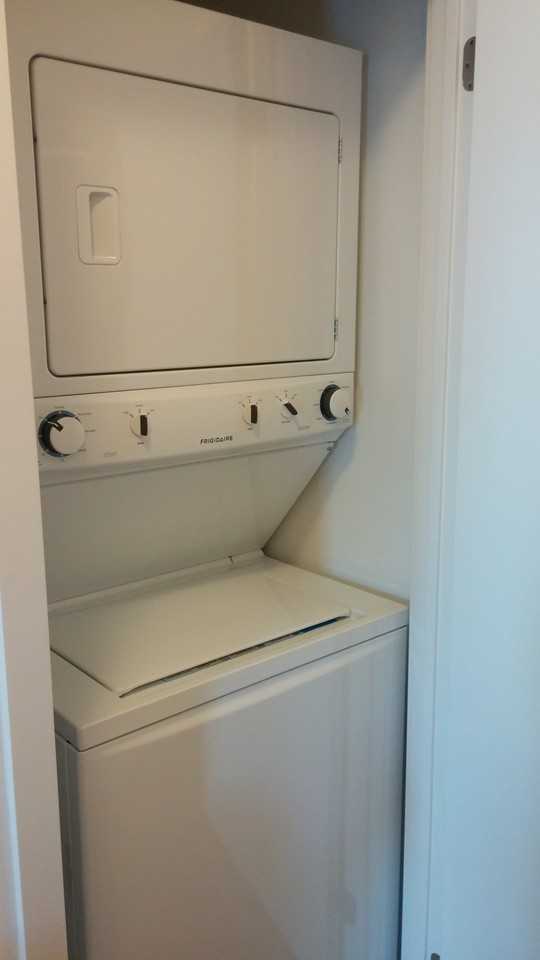 98 Lillian Street #621