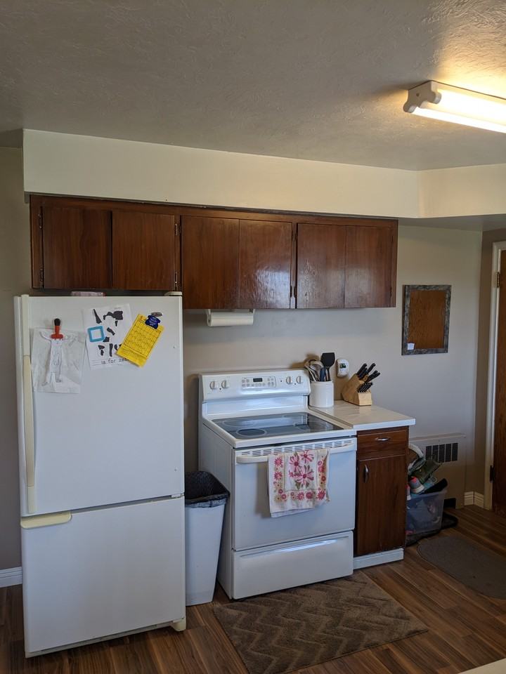 73 E 4800 S #NA - Photo 3 of 16