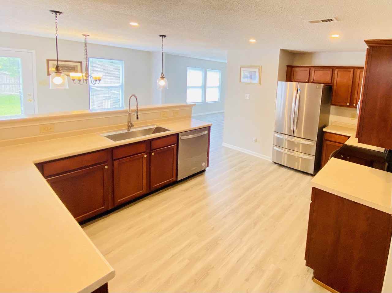 5843 Amber Ln #NA - Photo 2 of 29