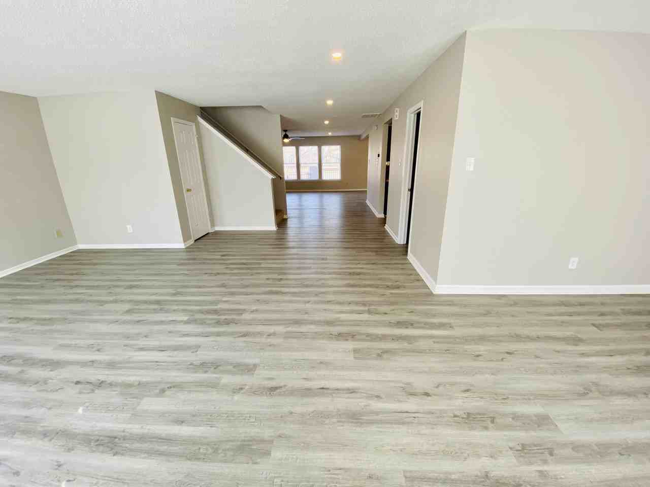 5843 Amber Ln #NA - Photo 3 of 29