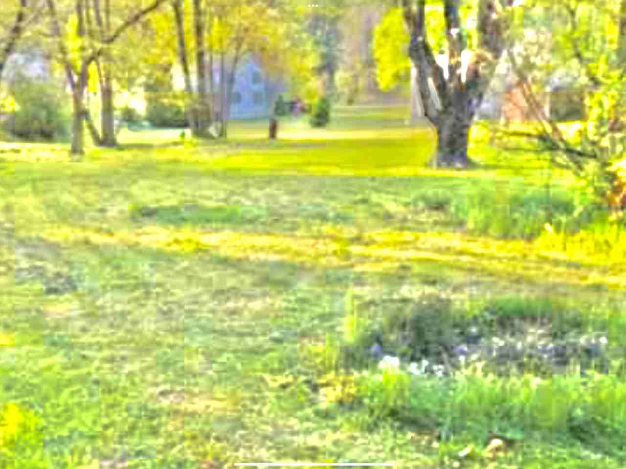 114 Greenbury Rd #NA - Photo 2 of 5