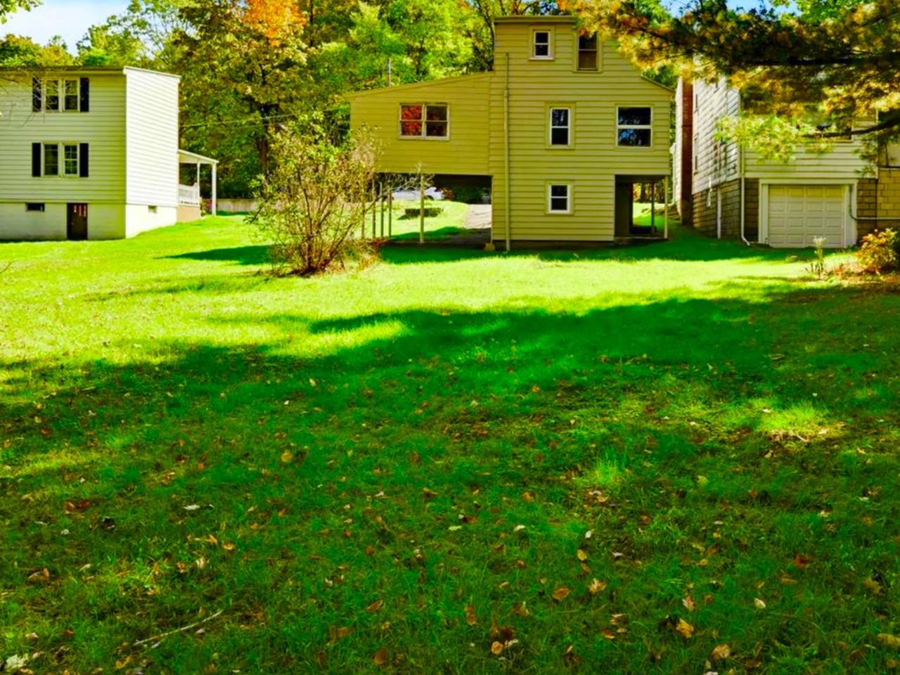 114 Greenbury Rd #NA - Photo 3 of 5