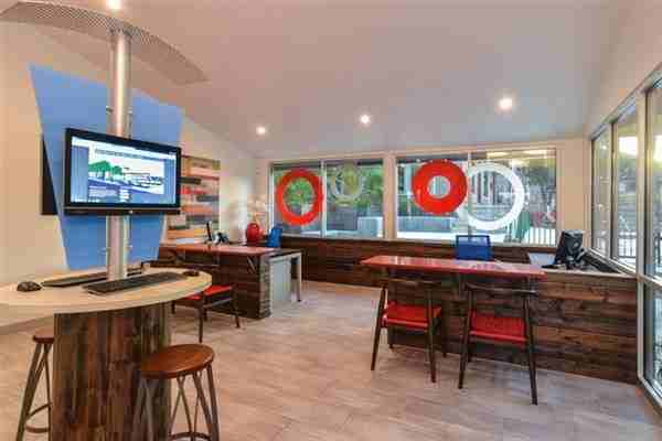 410 and wurzbach Apartments NE Interstate 410 Loop, San Antonio, TX