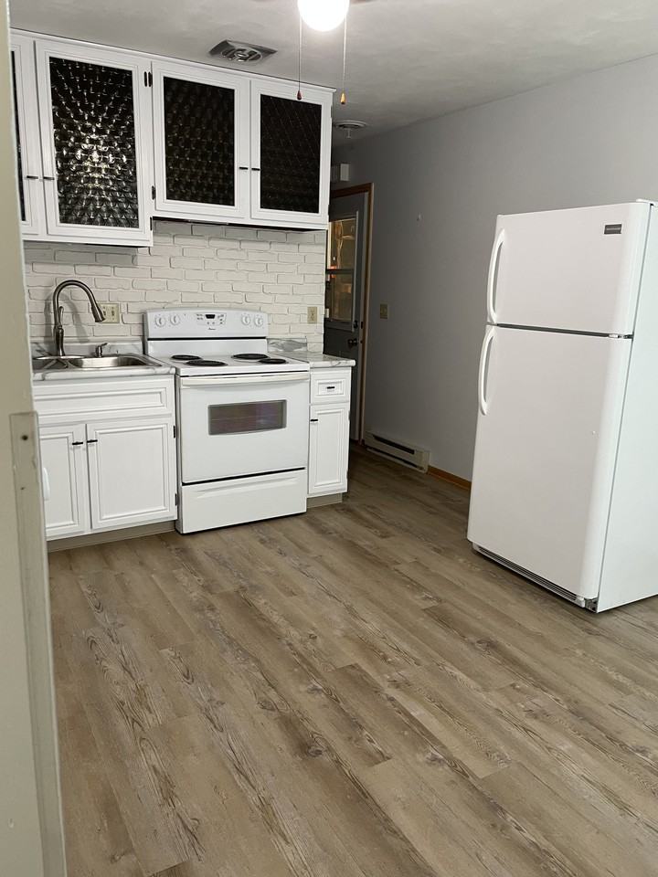 605 Good St #NA - Photo 2 of 17