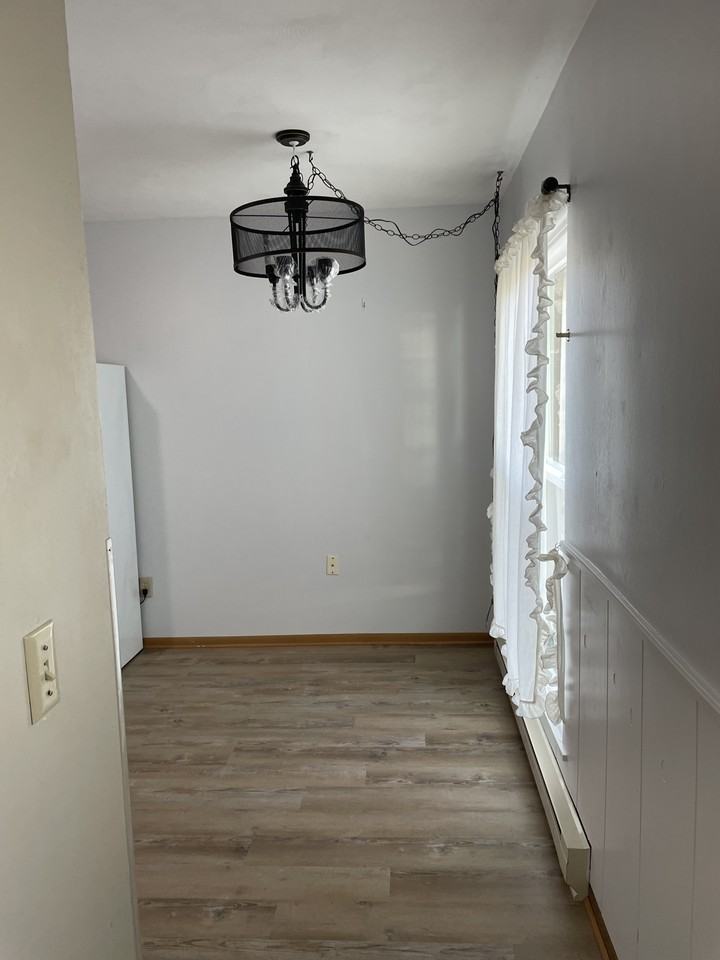 605 Good St #NA - Photo 3 of 17