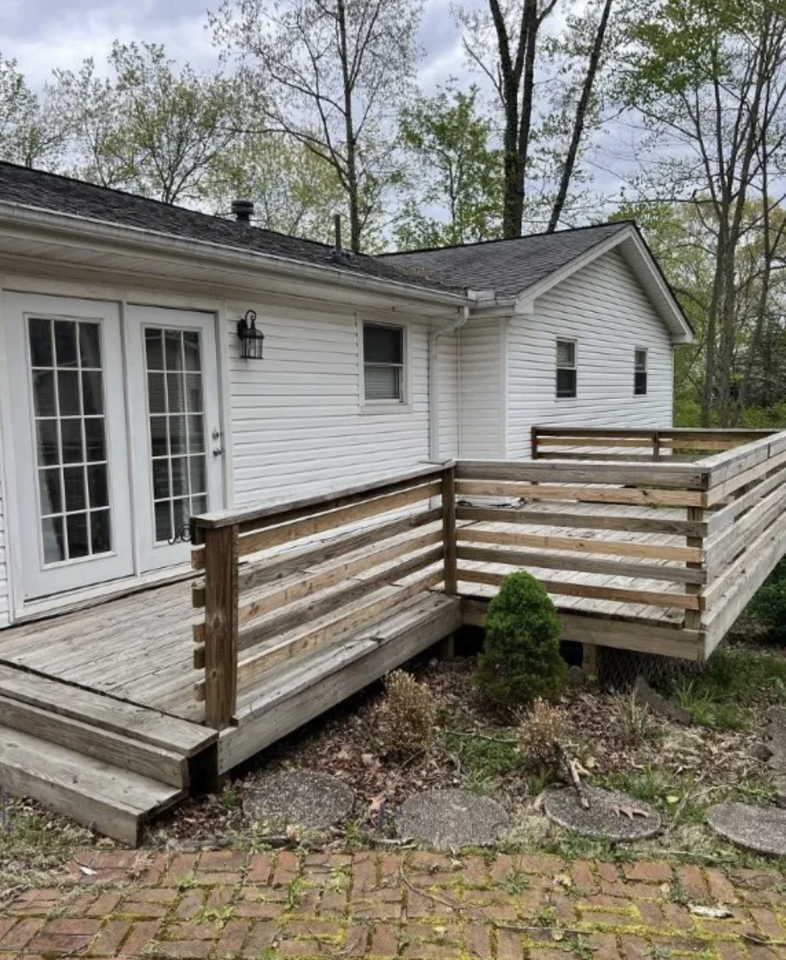 2 Stephanie Ln #NA - Photo 2 of 20