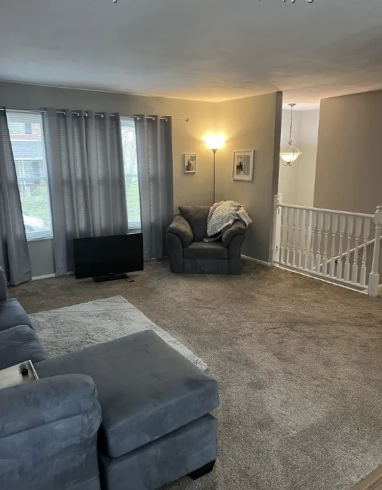 2 Stephanie Ln #NA - Photo 3 of 20