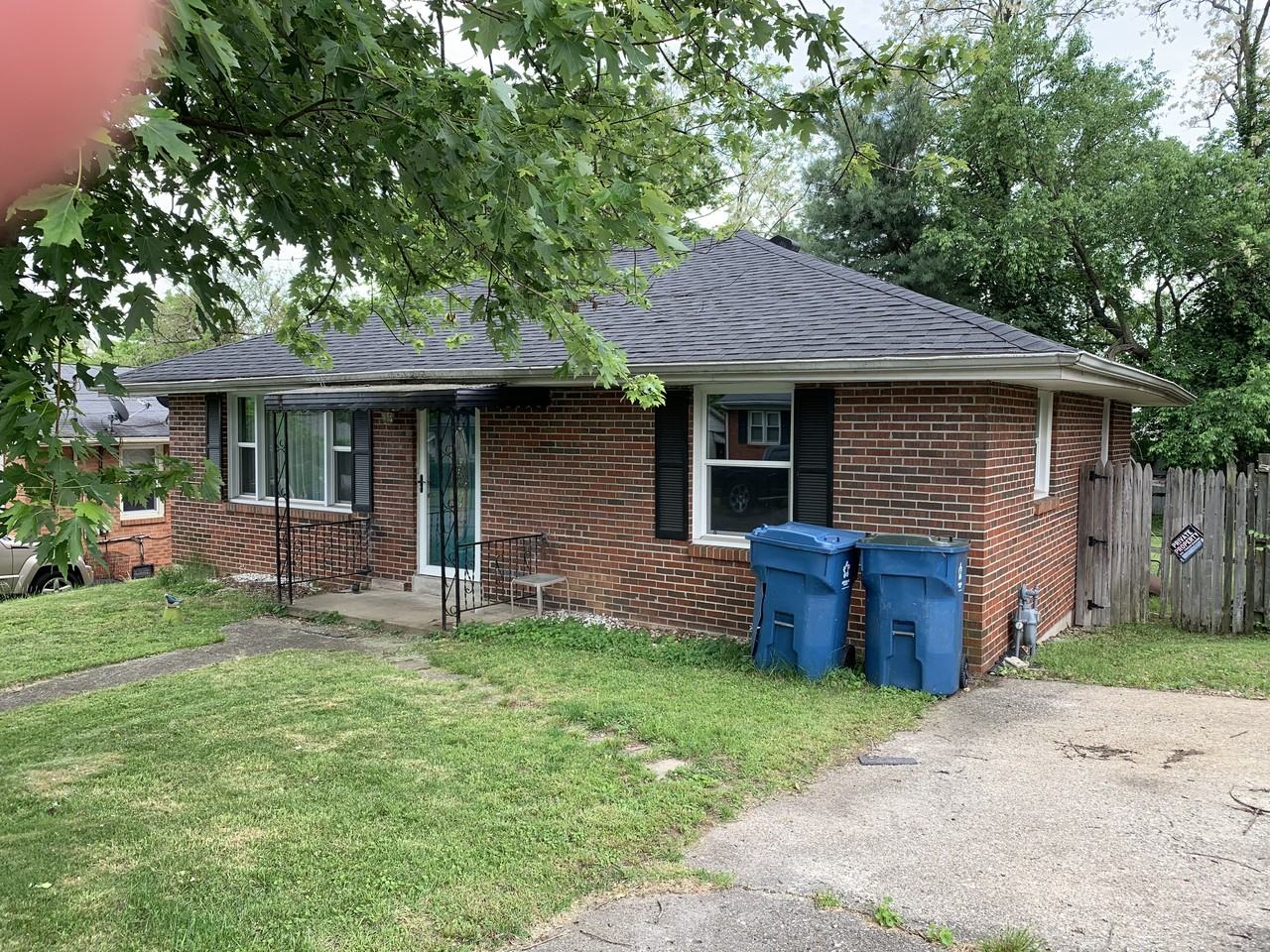 218 South St #NA - Photo 3 of 11