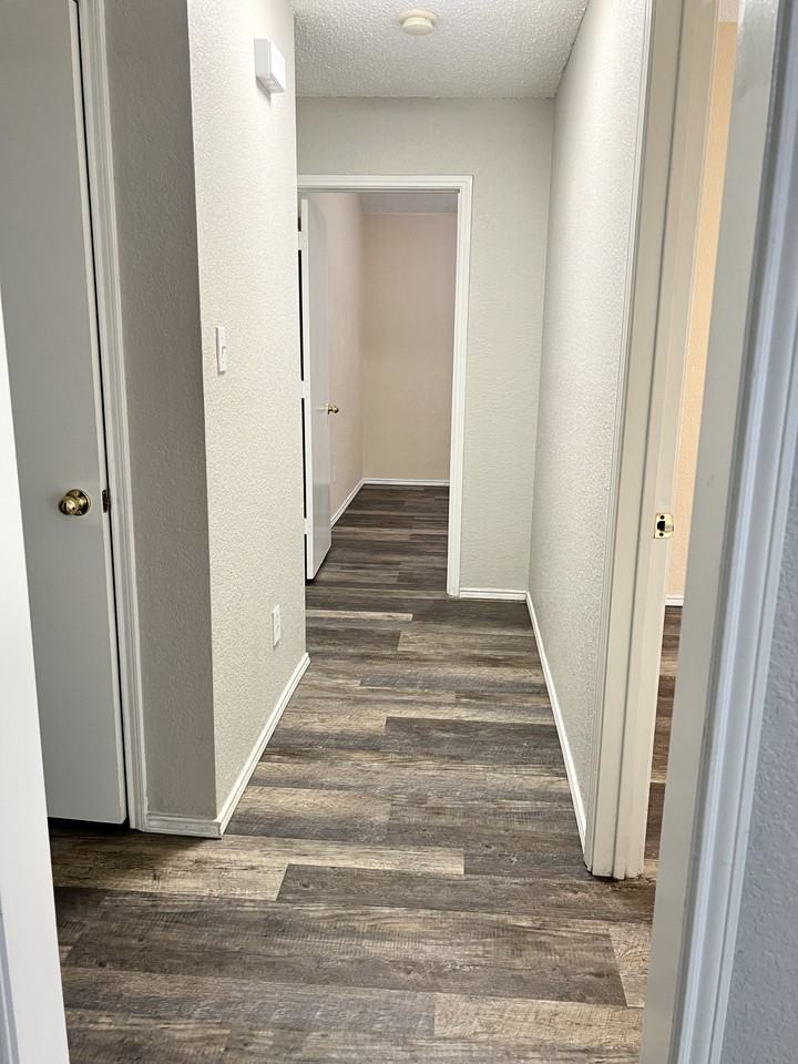 6800 Beaty Street - Photo 7 of 15