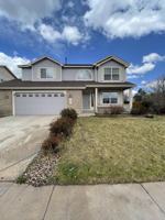 featured image of 8905 Thorncreek Dr #1