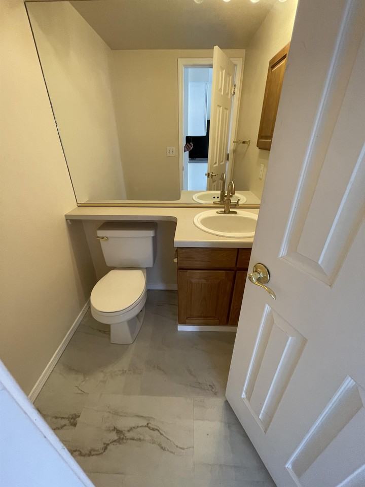 8905 Thorncreek Dr #1 - Photo 4 of 13