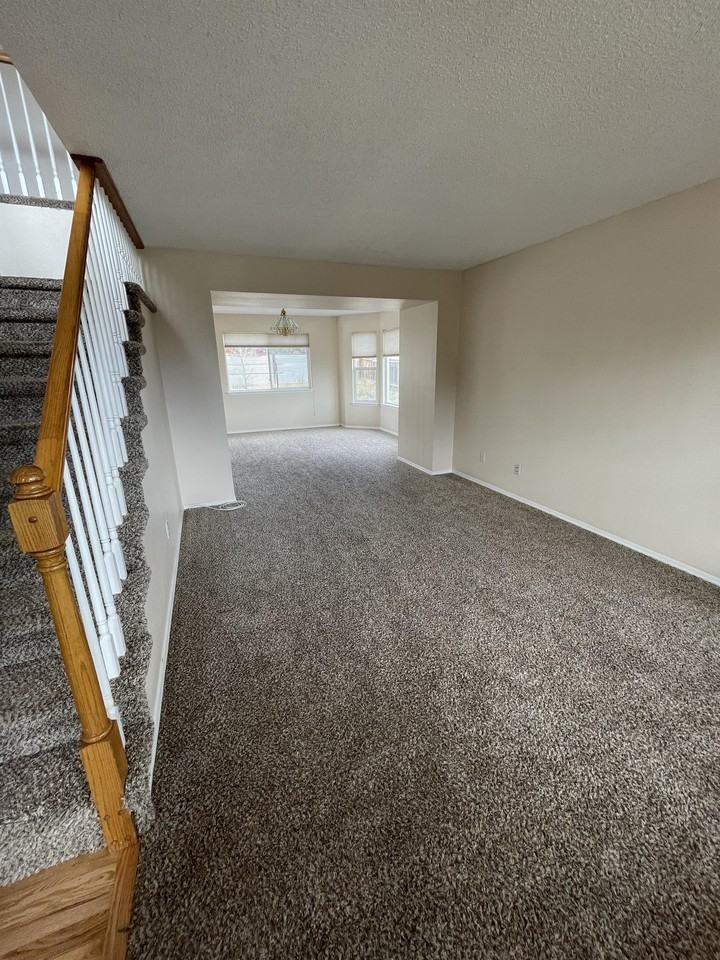 8905 Thorncreek Dr #1 - Photo 5 of 13