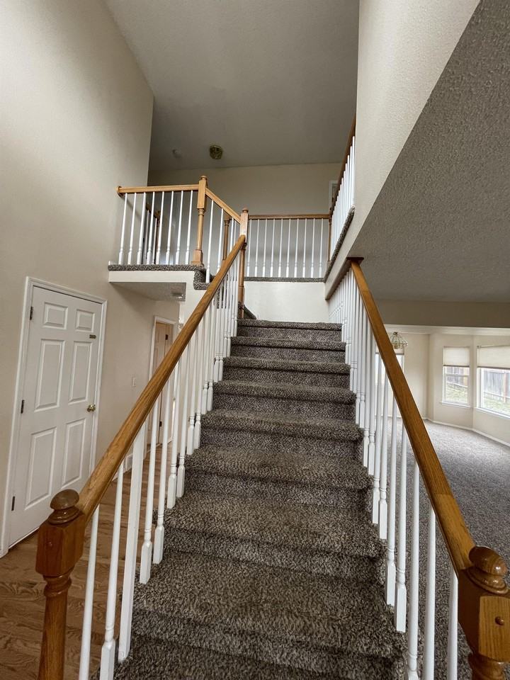 8905 Thorncreek Dr #1 - Photo 6 of 13