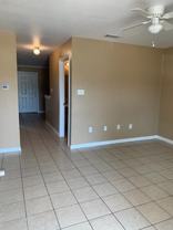7641 County Road 2193 #22 - Photo 1 of 1