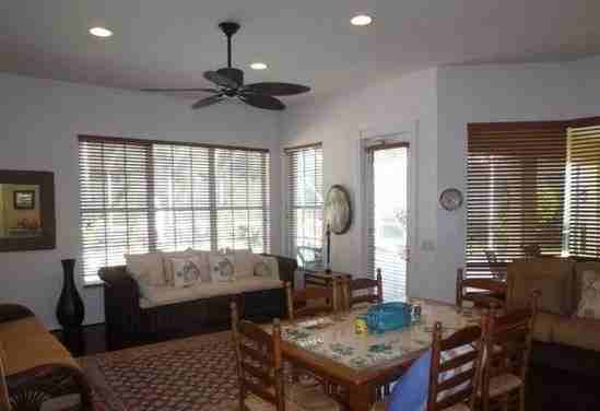 1868 Breakers Pointe Way - Photo 2 of 6