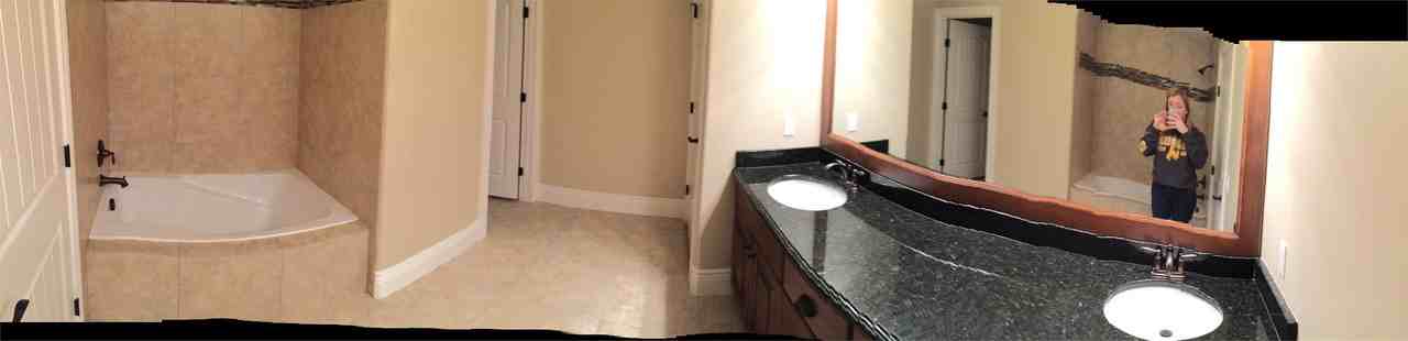 400 Elk Valley Dr #1 - Photo 4 of 14