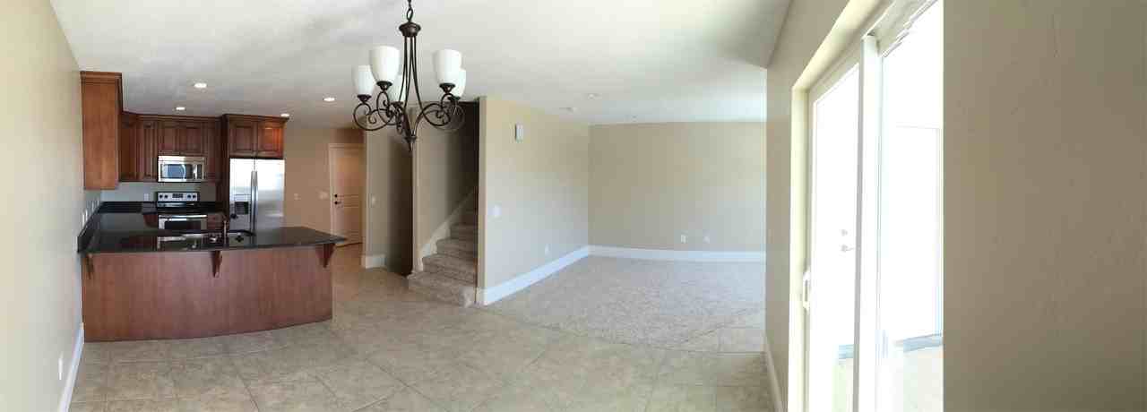 400 Elk Valley Dr #1 - Photo 5 of 14