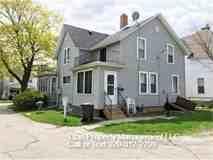 726 W Franklin St #726 - Photo 1 of 1