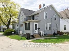featured image of 726 W Franklin St #726