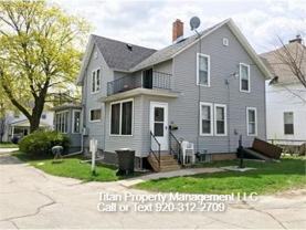 726 W Franklin St #726 - Photo 1 of 1
