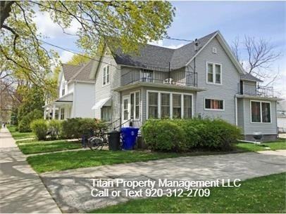 726 W Franklin St #726 - Photo 2 of 8
