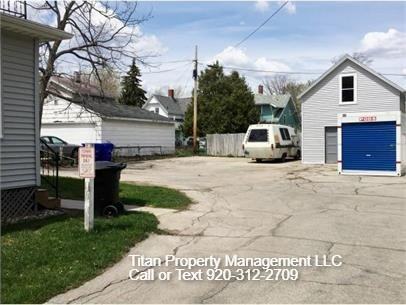 726 W Franklin St #726 - Photo 3 of 8
