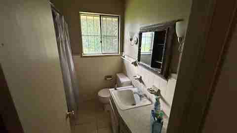 3068 Elgin St #1 - Photo 3 of 22