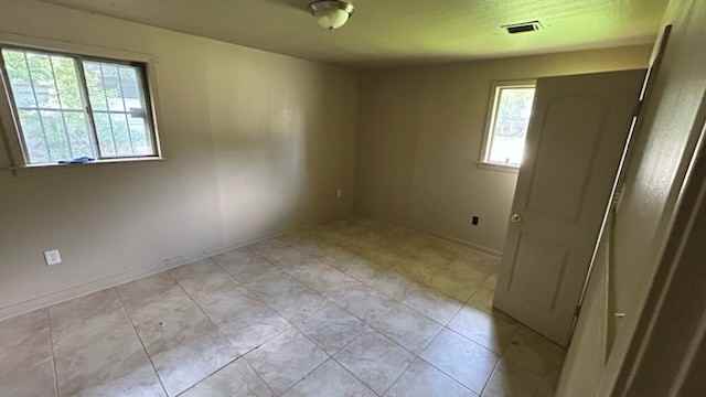 3068 Elgin St #1 - Photo 6 of 22