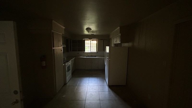 3068 Elgin St #1 - Photo 7 of 22