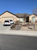 464 1/2 Chatfield Ln #1 - Photo 1 of 1