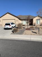 featured image of 464 1/2 Chatfield Ln #1