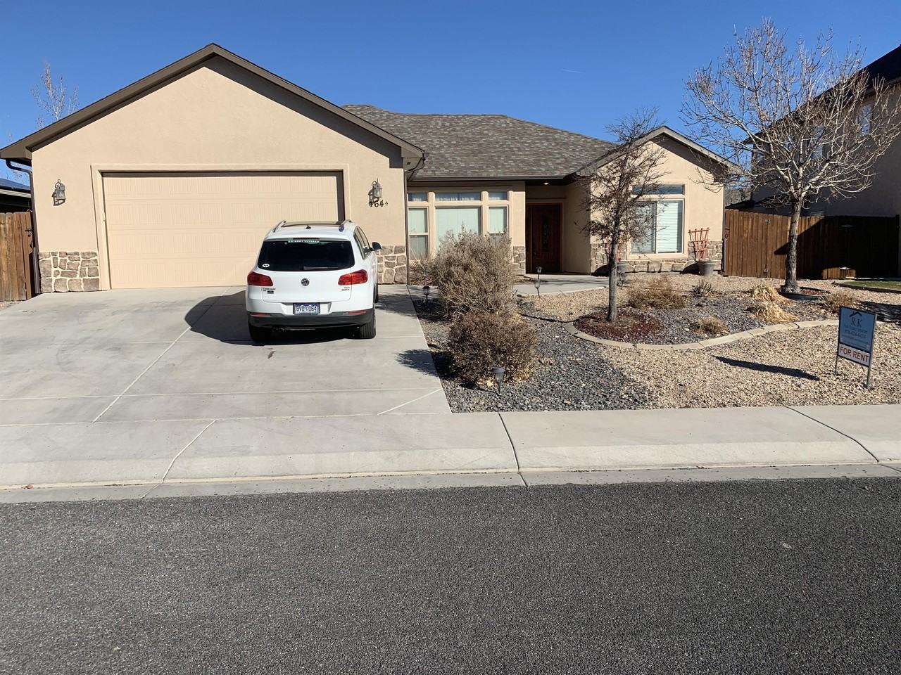 464 1/2 Chatfield Ln #1 - Photo 3 of 13