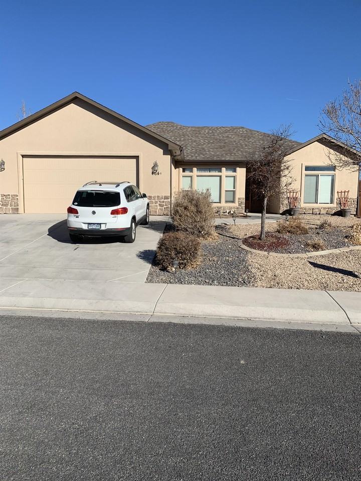 464 1/2 Chatfield Ln #1 - Photo 5 of 13