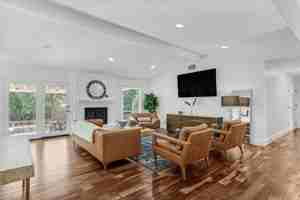 featured image of 3505 Pinnacle Rd #1