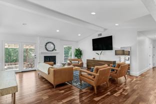 3505 Pinnacle Rd #1 - Photo 1 of 1