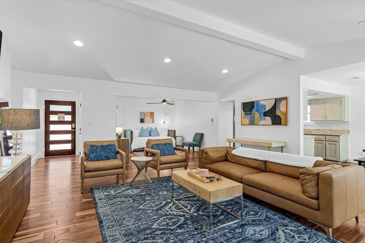 3505 Pinnacle Rd #1 - Photo 2 of 14