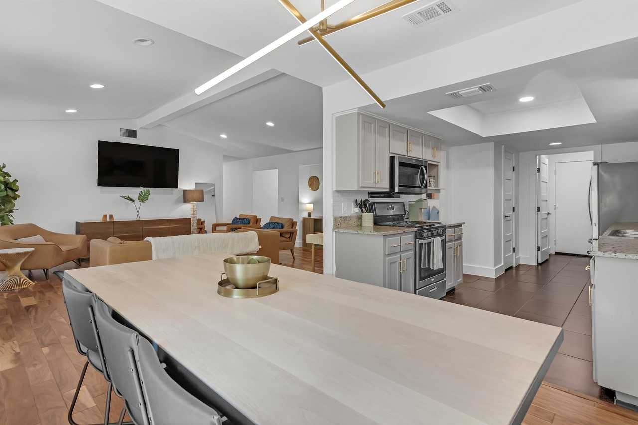 3505 Pinnacle Rd #1 - Photo 3 of 14