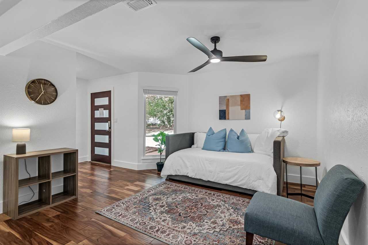 3505 Pinnacle Rd #1 - Photo 5 of 14