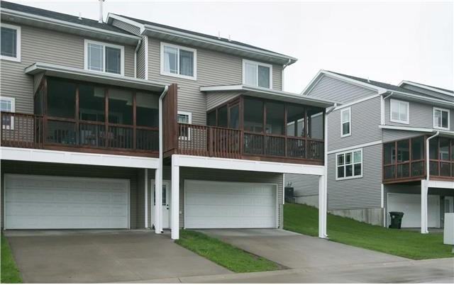 414 N Scott Blvd #1 - Photo 2 of 14