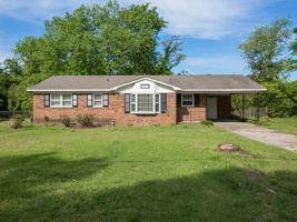 featured image of 504 Alleghany Rd #1