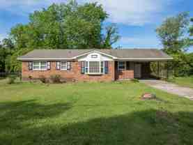 504 Alleghany Rd #1 - Photo 1 of 1