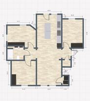 6810 5th Ave #2 - Photo 1 of 1