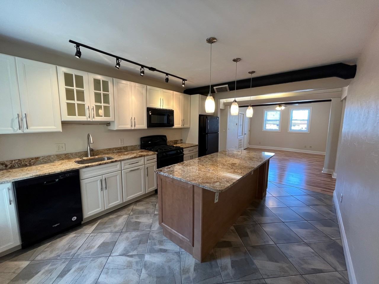 6810 5th Ave #2 - Photo 2 of 22