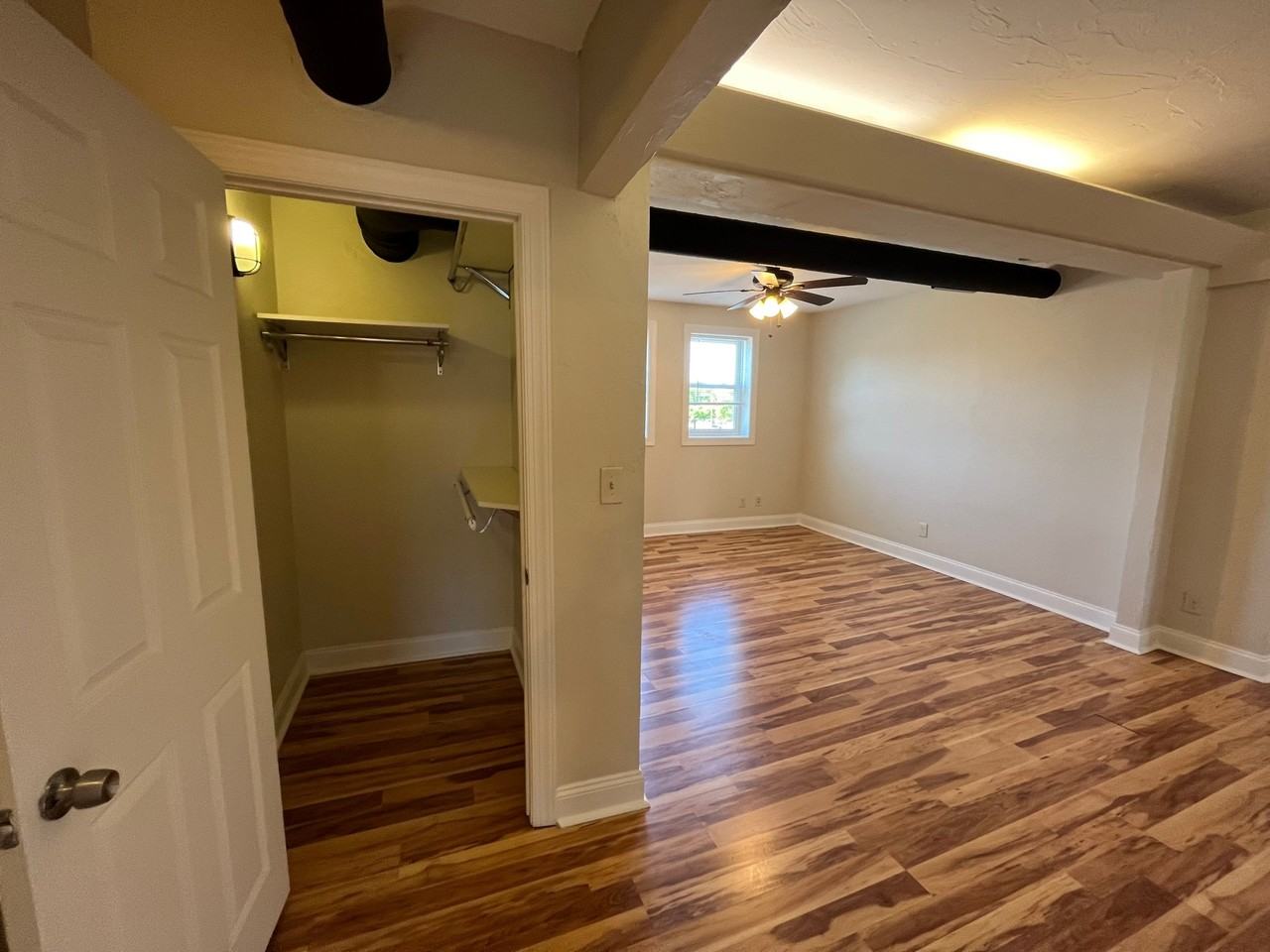 6810 5th Ave #2 - Photo 4 of 22