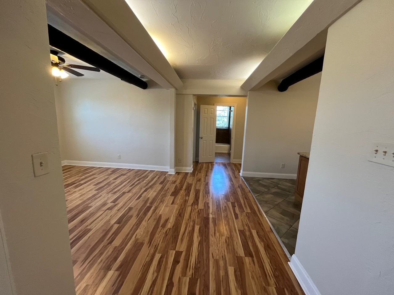 6810 5th Ave #2 - Photo 5 of 22