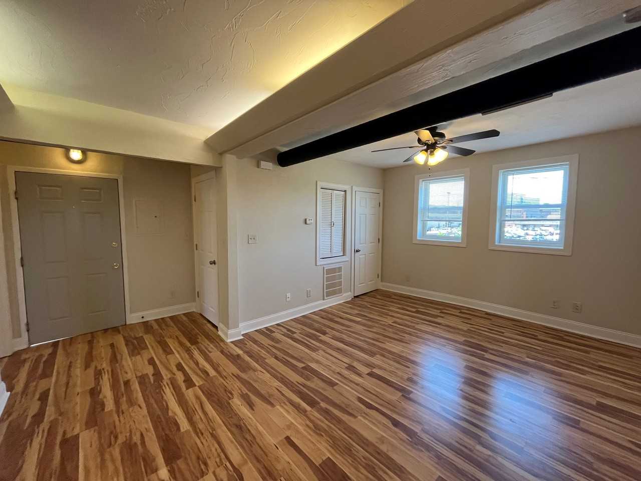 6810 5th Ave #2 - Photo 6 of 22